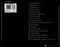 Orchestral Manoeuvres In The Dark : The Best Of OMD (CD, Comp, RE, RP)