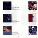 Orchestral Manoeuvres In The Dark : The Best Of OMD (CD, Comp, RE, RP)