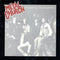 Metal Church : Blessing In Disguise (CD, Album, RP, Cin)