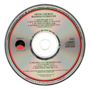 Metal Church : Blessing In Disguise (CD, Album, RP, Cin)