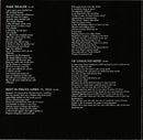 Metal Church : Blessing In Disguise (CD, Album, RP, Cin)
