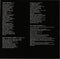 Metal Church : Blessing In Disguise (CD, Album, RP, Cin)
