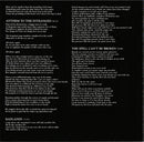 Metal Church : Blessing In Disguise (CD, Album, RP, Cin)