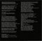 Metal Church : Blessing In Disguise (CD, Album, RP, Cin)