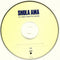 Shola Ama : You Might Need Somebody (CD, Single, CD2)