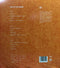Justin Timberlake : Man Of The Woods (2xLP, Album)