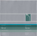 Roni Size / Reprazent : New Forms (CD, Album)