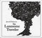 Jarrod Dickenson : The Lonesome Traveler (CD, Album)