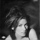 Shania Twain : Shania Twain (CD, Album, RE)