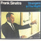 Frank Sinatra : Strangers In The Night (CD, Album, RE)