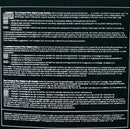 The Hollies : 20 Golden Greats (CD, Comp, RE, RM)