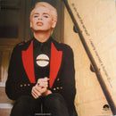 Tubeway Army : Down In The Park (12", Single)