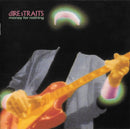 Dire Straits : Money For Nothing (CD, Comp, RE, RM, RP, SBM)