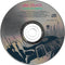 Dire Straits : Money For Nothing (CD, Comp, RE, RM, RP, SBM)