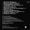 Dire Straits : Money For Nothing (CD, Comp, RE, RM, RP, SBM)