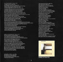 Dire Straits : Money For Nothing (CD, Comp, RE, RM, RP, SBM)