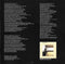 Dire Straits : Money For Nothing (CD, Comp, RE, RM, RP, SBM)