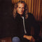 Michael Bolton : The One Thing (CD, Album)