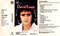 David Essex : David Essex (Cass, Album, Dol)