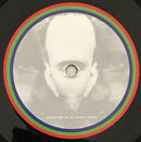 Anne Dudley, J.J. Jeczalik, Gary Langan : Dudley Jeczalik Langan Reboot Art Of Noise's In Visible Silence (7", Single)