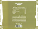 Entombed : When In Sodom (CD, EP)