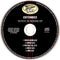 Entombed : When In Sodom (CD, EP)