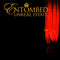 Entombed : Unreal Estate (CD, Album, Dig)