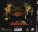 Entombed : Unreal Estate (CD, Album, Dig)