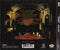 Entombed : Unreal Estate (CD, Album, Dig)