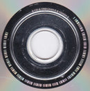 Entombed : Unreal Estate (CD, Album, Dig)