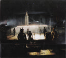 Entombed : Unreal Estate (CD, Album, Dig)