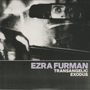 Ezra Furman : Transangelic Exodus (LP, Album, Ltd, Lav)