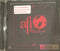 AFI : Sing The Sorrow (CD, Album, S/Edition)
