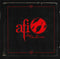 AFI : Sing The Sorrow (CD, Album, S/Edition)