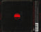AFI : Sing The Sorrow (CD, Album, S/Edition)