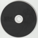 AFI : Sing The Sorrow (CD, Album, S/Edition)