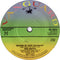 Roni Griffith : Breaking My Heart (7")