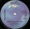 Dan Hartman : Instant Replay (7", Single)