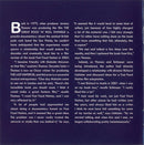 Various : Fast Food Nation (Music From And Inspired By The Motion Picture) (CD, Comp)