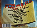 Brandon Flowers : Flamingo (CD, Album)
