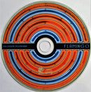 Brandon Flowers : Flamingo (CD, Album)