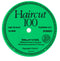 Haircut 100* : Nobody's Fool (Flexi, 7", S/Sided, Gre)