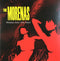 The Morenas : Whole And The Half (CD, Album)