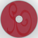 Kasabian : Empire (CD, Album)