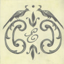 Kasabian : Empire (CD, Album)