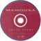 Bryan Ferry : Mamouna (CD, Album)
