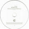 Athlete : Vehicles & Animals (CD, Album, Copy Prot., RP)