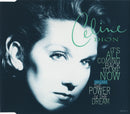 Céline Dion : It's All Coming Back To Me Now (CD, Single)