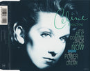 Céline Dion : It's All Coming Back To Me Now (CD, Single)