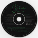 Céline Dion : It's All Coming Back To Me Now (CD, Single)